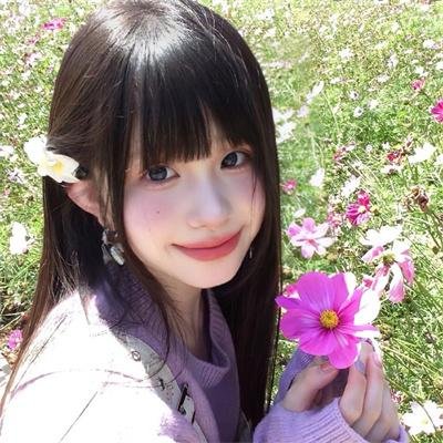 直播镜头前实拍：选秀选手票数造假，节目组火速否认